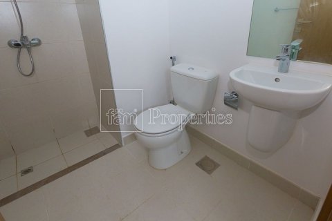 3 bedrooms Townhouse in Dubai, UAE No. 137155 13