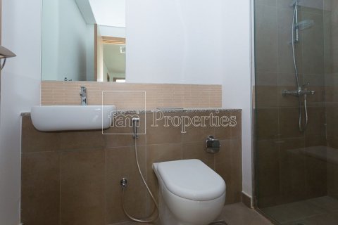 3 bedrooms Townhouse in Dubai, UAE No. 137155 17