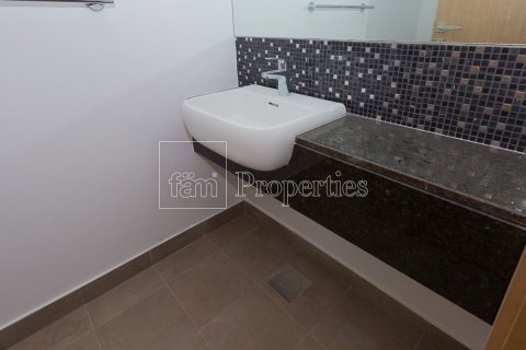 3 bedrooms Townhouse in Dubai, UAE No. 137155 14