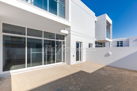3 bedrooms Townhouse in Dubai, UAE No. 137155 18