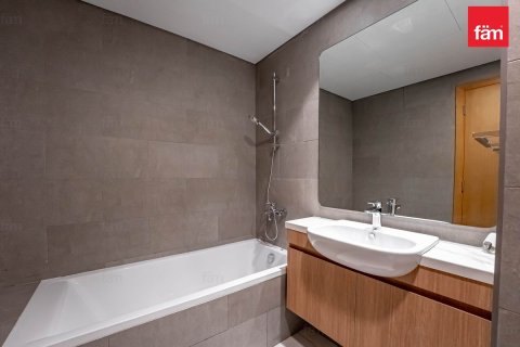 Таунхаус с 3 спальнями в Дубай, ОАЭ №137157 28