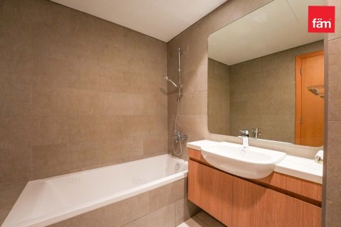 Таунхаус с 3 спальнями в Дубай, ОАЭ №137157 16