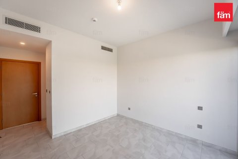 Таунхаус с 3 спальнями в Дубай, ОАЭ №137157