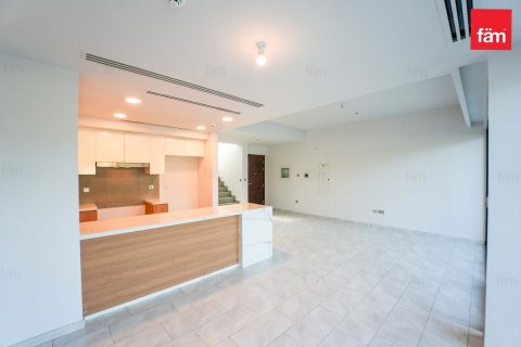 Таунхаус с 3 спальнями в Дубай, ОАЭ №137157 5