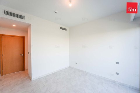 Таунхаус с 3 спальнями в Дубай, ОАЭ №137157 6