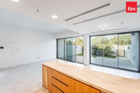 Таунхаус с 3 спальнями в Дубай, ОАЭ №137157 9