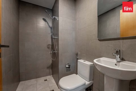 Таунхаус с 3 спальнями в Дубай, ОАЭ №137157 15