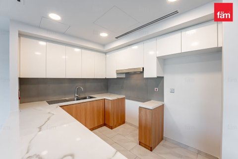 Таунхаус с 3 спальнями в Дубай, ОАЭ №137157 3