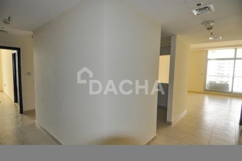 3 غرف نوم شقة في مرسى دبي, الإمارات العربية المتحدة رقم 25631 14