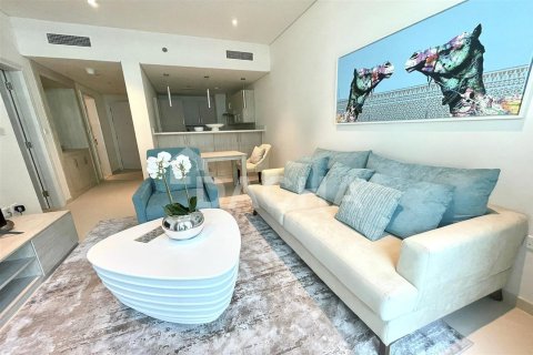 Apartment de 1 dormitorio en Seven Palm, UAE No. 25626 1