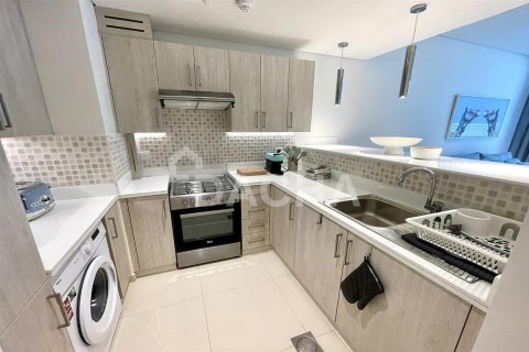 Apartment de 1 dormitorio en Seven Palm, UAE No. 25626 12