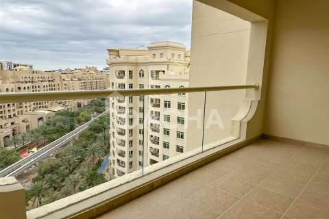 1 bedroom Apartment in Palm Jumeirah, UAE No. 25632 8