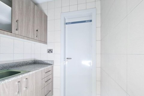 Loft de 465m²  No. 123859 7