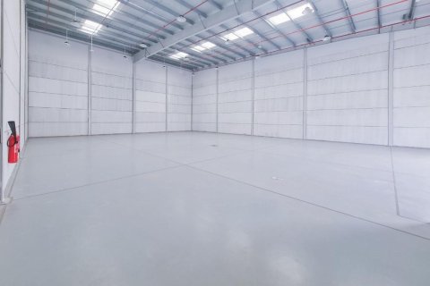 Loft de 465m²  No. 123859 9