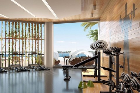 Villa de 4 dormitorios  No. 123858 10