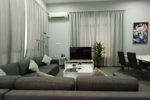 Villa de 2 dormitorios  No. 123856 4