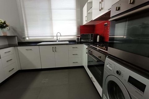 Villa de 2 dormitorios  No. 123856 10