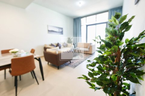 2 غرف نوم شقة في Bellevue Towers, الإمارات العربية المتحدة رقم 16151 5