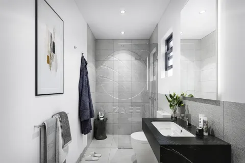 Villa de 4 chambres No. 127954 18