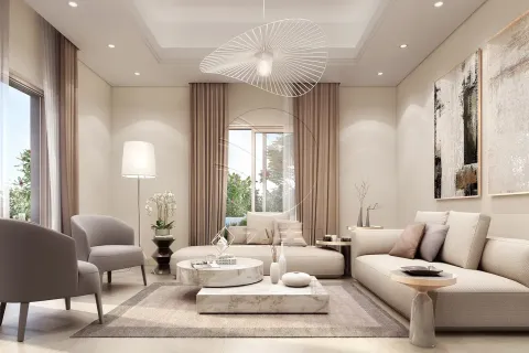 Villa de 4 chambres No. 127954 10