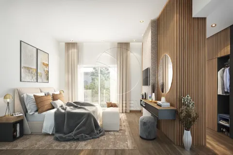 Villa de 4 chambres No. 127954 5