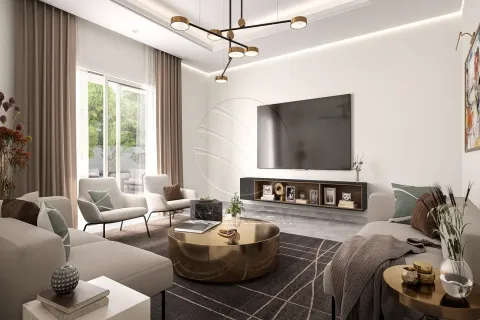 Villa de 4 chambres No. 127954 19