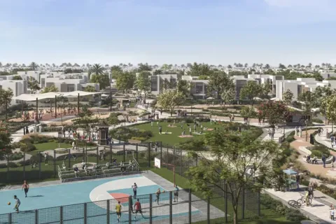 Villa de 5 chambres  No. 127957 5