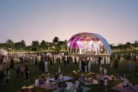 2 bedrooms Townhouse No. 127956 12