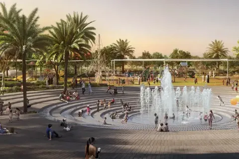 2 bedrooms Townhouse No. 127956 13