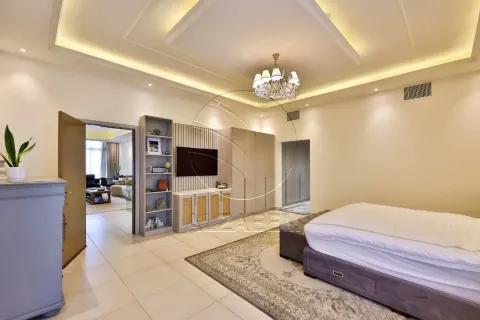 5 bedrooms Villa No. 127955 5