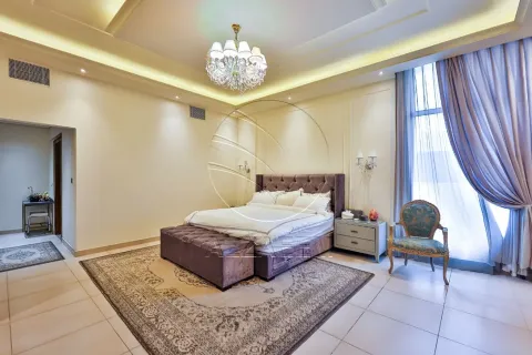 5 bedrooms Villa No. 127955 6