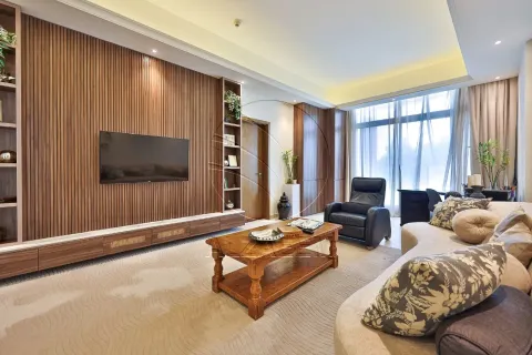 5 bedrooms Villa No. 127955 7