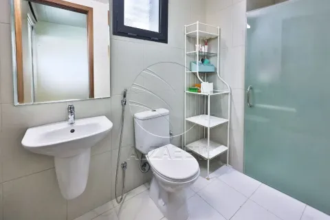 5 bedrooms Villa No. 127955 8