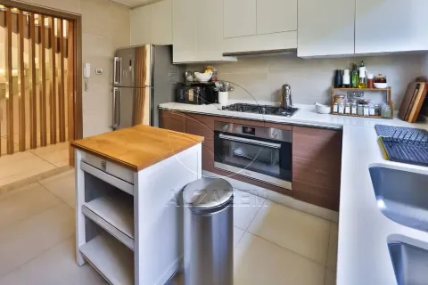 5 bedrooms Villa No. 127955 9