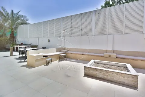 5 bedrooms Villa No. 127955 3