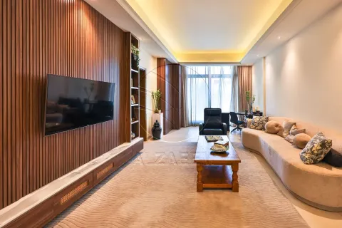 5 bedrooms Villa No. 127955 17