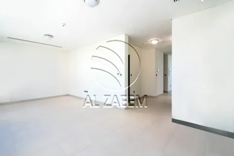 Villa de 4 chambres No. 127952 4