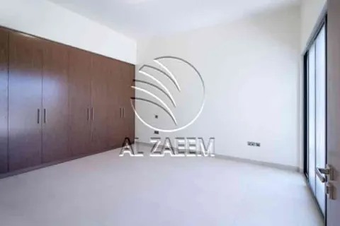 Villa de 4 chambres No. 127952 5