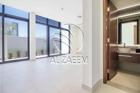 Villa de 4 chambres No. 127952 7