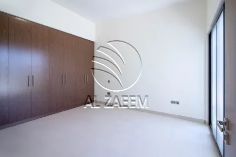 Villa de 4 chambres No. 127952 3