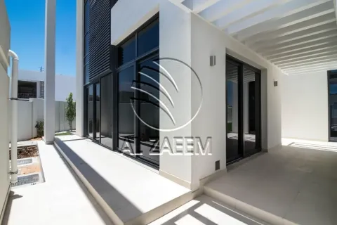 Villa de 4 chambres No. 127952 9