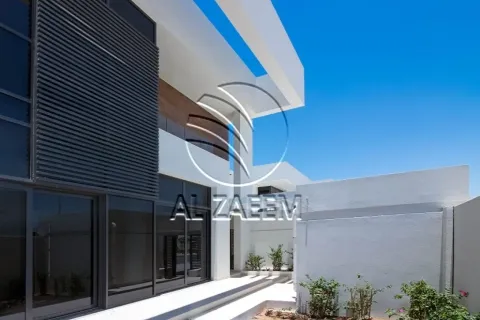 Villa de 4 chambres No. 127952 10