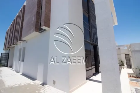 Villa de 4 chambres No. 127952 2