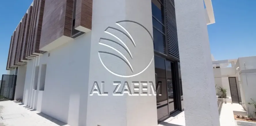 Villa de 4 chambres No. 127952