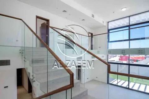 Villa de 4 chambres No. 127952 6