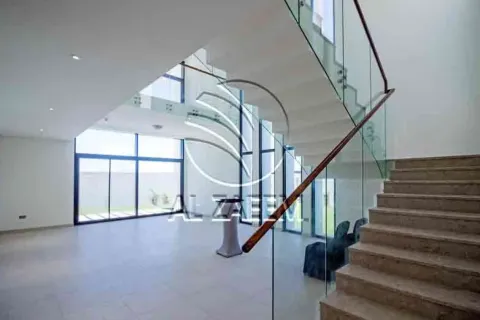 Villa de 4 chambres No. 127952 8