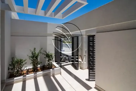 Villa de 4 chambres No. 127952 11