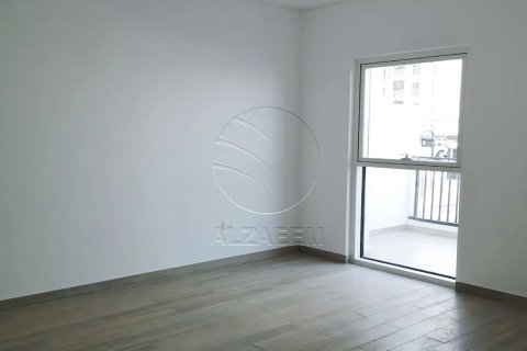 Apartment de 2 dormitorios No. 127951 5