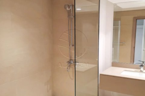 Apartment de 2 dormitorios No. 127951 9