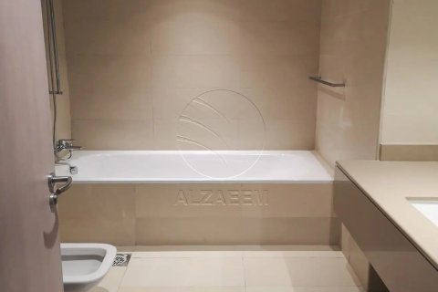 Apartment de 2 dormitorios No. 127951 11